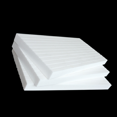 擠塑板用于屋面保溫鋪貼，有什么要求嗎？